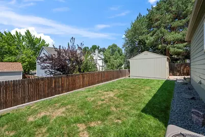 19837 E Brown Place, Aurora, CO 80013 - Photo 32