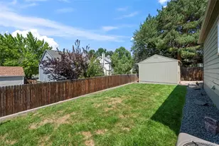 19837 E Brown Pl, Aurora, CO 80013 - Photo 32