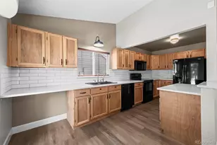 19837 E Brown Pl, Aurora, CO 80013 - Photo 8