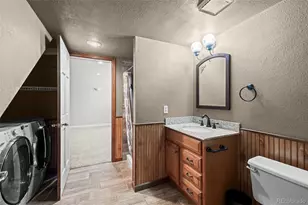 19837 E Brown Pl, Aurora, CO 80013 - Photo 26