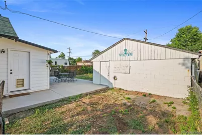 5062 Fillmore Street, Denver, CO 80206 - Photo 24