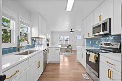 5062 Fillmore Street, Denver, CO 80206 - Photo 8
