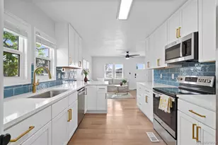 5062 Fillmore St, Denver, CO 80216 - Photo 8