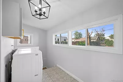 5062 Fillmore Street, Denver, CO 80206 - Photo 20