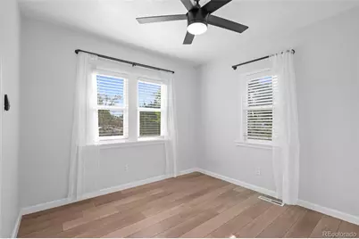 5062 Fillmore Street, Denver, CO 80206 - Photo 16