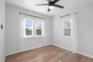 5062 Fillmore St, Denver, CO 80216 - Photo 16