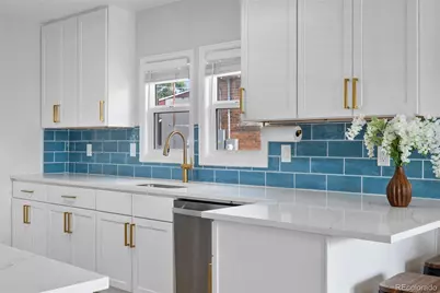 5062 Fillmore Street, Denver, CO 80206 - Photo 10