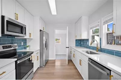 5062 Fillmore Street, Denver, CO 80206 - Photo 6