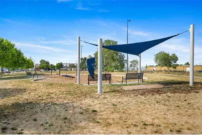 5062 Fillmore Street, Denver, CO 80206 - Photo 36