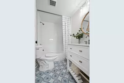 5062 Fillmore Street, Denver, CO 80206 - Photo 14