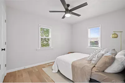 5062 Fillmore Street, Denver, CO 80206 - Photo 12