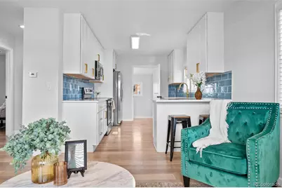 5062 Fillmore Street, Denver, CO 80206 - Photo 4