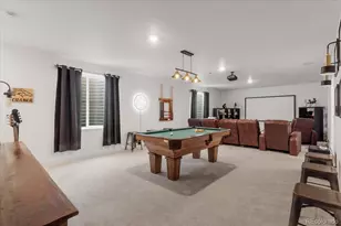 26268 E 3rd Ave, Aurora, CO 80018 - Photo 20