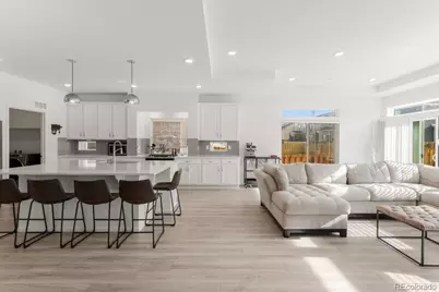 26268 E 3rd Avenue, Aurora, CO 80018 - Photo 6