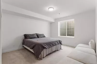 26268 E 3rd Avenue, Aurora, CO 80018 - Photo 22