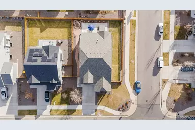 26268 E 3rd Avenue, Aurora, CO 80018 - Photo 30