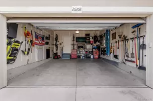 26268 E 3rd Ave, Aurora, CO 80018 - Photo 26
