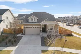 26268 E 3rd Ave, Aurora, CO 80018 - Photo 2