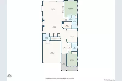 26268 E 3rd Avenue, Aurora, CO 80018 - Photo 32