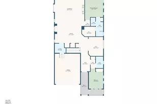 26268 E 3rd Ave, Aurora, CO 80018 - Photo 32