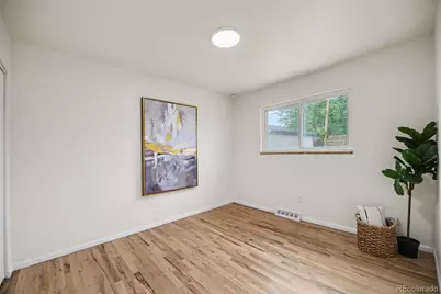 3310 Kassler Place, Westminster, CO 80031 - Photo 16