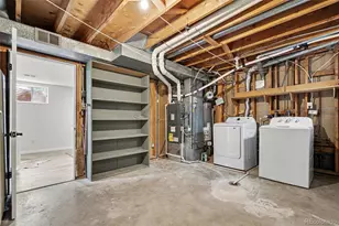 3310 Kassler Pl, Westminster, CO 80031 - Photo 20