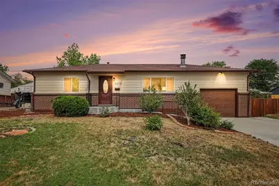 3310 Kassler Place, Westminster, CO 80031 - Photo 1