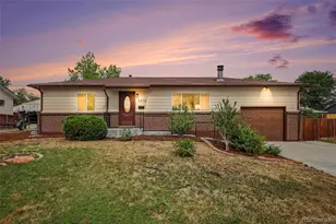 3310 Kassler Pl, Westminster, CO 80031 - Photo 1