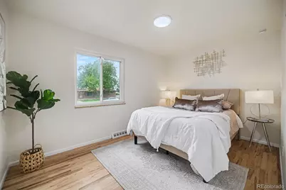 3310 Kassler Place, Westminster, CO 80031 - Photo 14