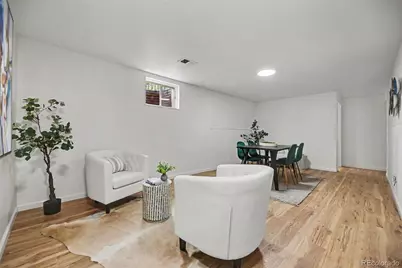 3310 Kassler Place, Westminster, CO 80031 - Photo 8