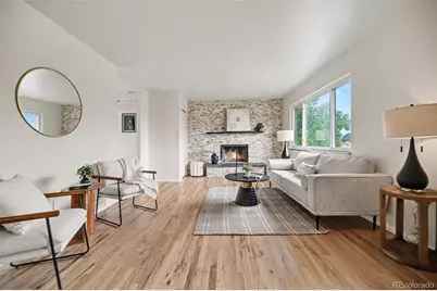 3310 Kassler Place, Westminster, CO 80031 - Photo 6