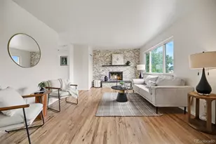 3310 Kassler Pl, Westminster, CO 80031 - Photo 6