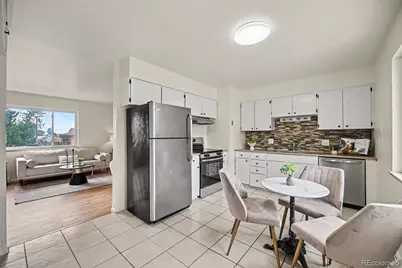 3310 Kassler Place, Westminster, CO 80031 - Photo 12