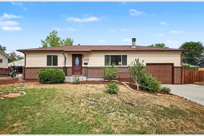 3310 Kassler Place, Westminster, CO 80031 - Photo 2