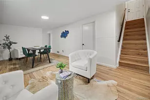 3310 Kassler Pl, Westminster, CO 80031 - Photo 10