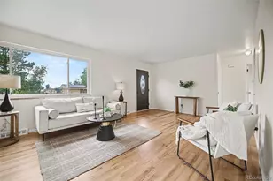 3310 Kassler Pl, Westminster, CO 80031 - Photo 4