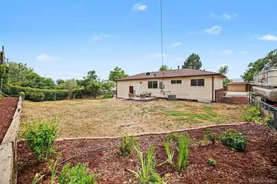 3310 Kassler Place, Westminster, CO 80031 - Photo 22