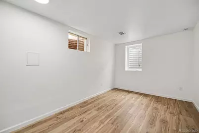 3310 Kassler Place, Westminster, CO 80031 - Photo 18