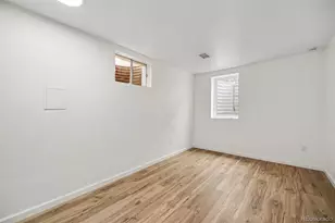 3310 Kassler Pl, Westminster, CO 80031 - Photo 18