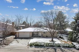 11524 W Tulane Pl, Littleton, CO 80127 - Photo 2