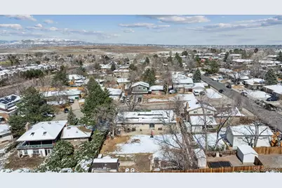 11524 W Tulane Place, Littleton, CO 80127 - Photo 6