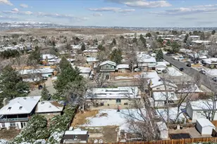 11524 W Tulane Pl, Littleton, CO 80127 - Photo 6