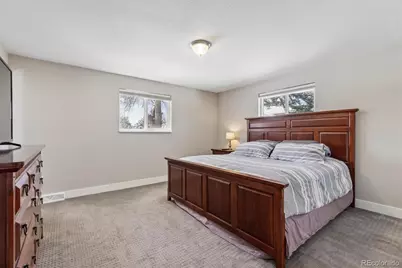 11524 W Tulane Place, Littleton, CO 80127 - Photo 18