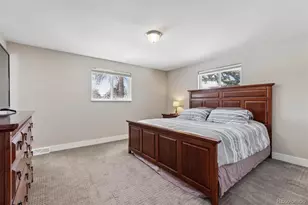 11524 W Tulane Pl, Littleton, CO 80127 - Photo 18