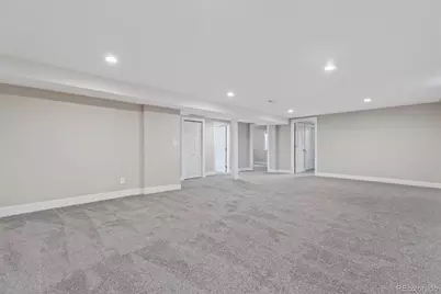 11524 W Tulane Place, Littleton, CO 80127 - Photo 24