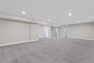 11524 W Tulane Pl, Littleton, CO 80127 - Photo 24