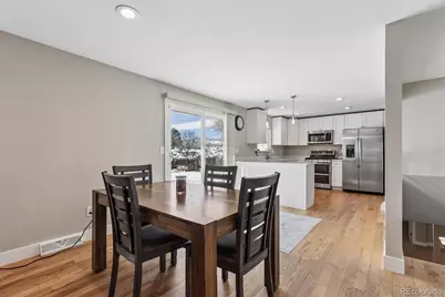 11524 W Tulane Place, Littleton, CO 80127 - Photo 14