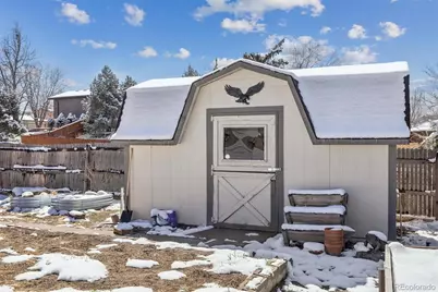 11524 W Tulane Place, Littleton, CO 80127 - Photo 30