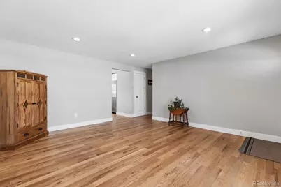 11524 W Tulane Place, Littleton, CO 80127 - Photo 10