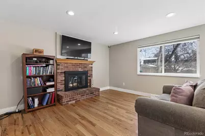 11524 W Tulane Place, Littleton, CO 80127 - Photo 16